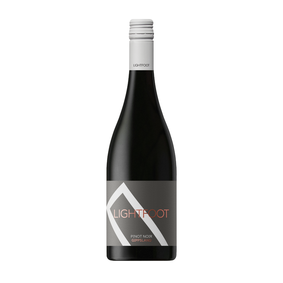 2024 Myrtle Point Vineyard Pinot Noir – Lightfoot Wines