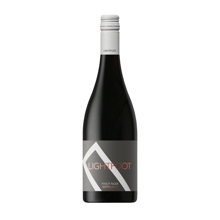 2023 Myrtle Point Vineyard Pinot Noir